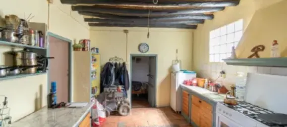 3 Schlafzimmer Haus in Almegijar, Spain, Nr. 108803 25