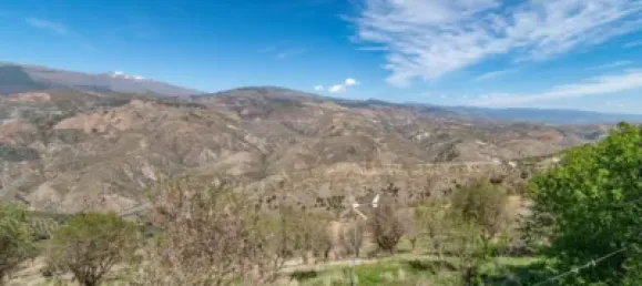 3 Schlafzimmer Haus in Almegijar, Spain, Nr. 108803 48