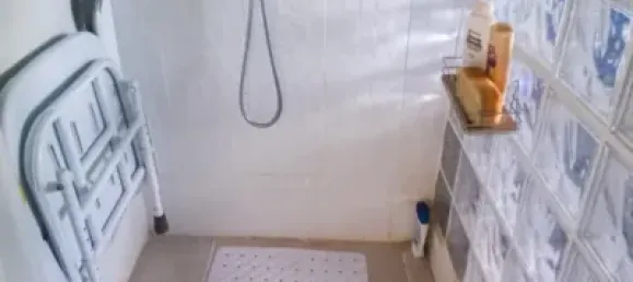 3 Schlafzimmer Haus in Almegijar, Spain, Nr. 108803 37