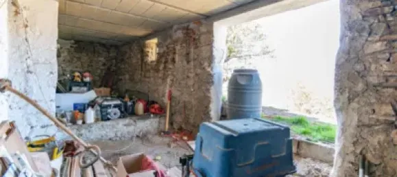 3 Schlafzimmer Haus in Almegijar, Spain, Nr. 108803 15