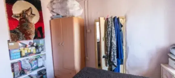 3 Schlafzimmer Haus in Almegijar, Spain, Nr. 108803 34