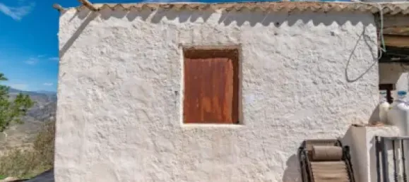 3 Schlafzimmer Haus in Almegijar, Spain, Nr. 108803 21