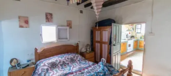 3 Schlafzimmer Haus in Almegijar, Spain, Nr. 108803 27