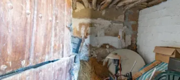 3 Schlafzimmer Haus in Almegijar, Spain, Nr. 108803 11