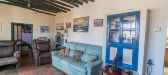 3 Schlafzimmer Haus in Almegijar, Spain, Nr. 108803 32