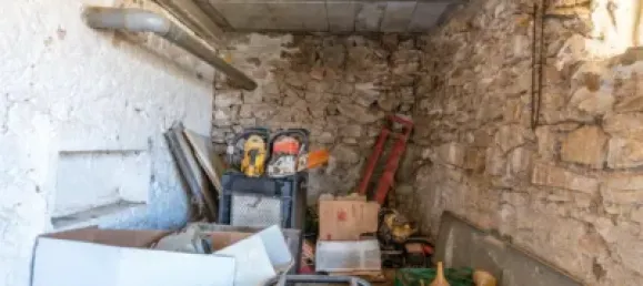 3 Schlafzimmer Haus in Almegijar, Spain, Nr. 108803 12