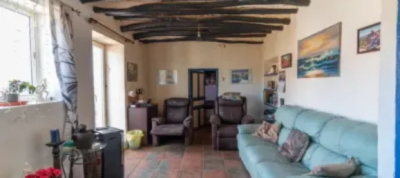 3 Schlafzimmer Haus in Almegijar, Spain, Nr. 108803 31