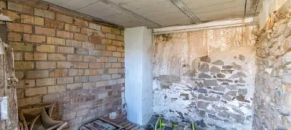 3 Schlafzimmer Haus in Almegijar, Spain, Nr. 108803 8