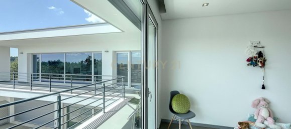 4 bedrooms Villa in Santa Catarina da Serra, Portugal No. 143244 37