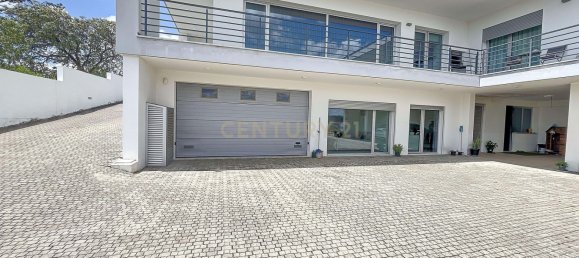 4 bedrooms Villa in Santa Catarina da Serra, Portugal No. 143244 15
