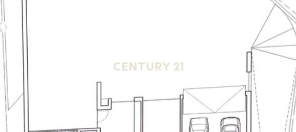 4 bedrooms Villa in Santa Catarina da Serra, Portugal No. 143244 19