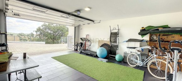 4 bedrooms Villa in Santa Catarina da Serra, Portugal No. 143244 12