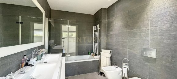 4 bedrooms Villa in Santa Catarina da Serra, Portugal No. 143244 32