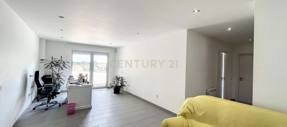 4 bedrooms Villa in Santa Catarina da Serra, Portugal No. 143244 7