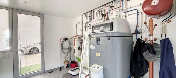 4 bedrooms Villa in Santa Catarina da Serra, Portugal No. 143244 49