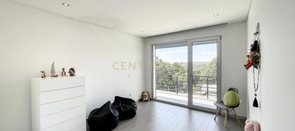 4 bedrooms Villa in Santa Catarina da Serra, Portugal No. 143244 35