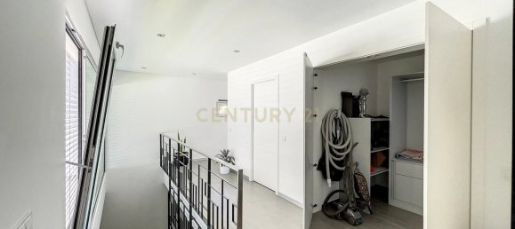 4 bedrooms Villa in Santa Catarina da Serra, Portugal No. 143244 29