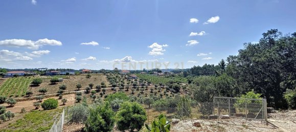 4 bedrooms Villa in Santa Catarina da Serra, Portugal No. 143244 24