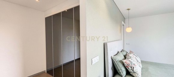 4 bedrooms Villa in Santa Catarina da Serra, Portugal No. 143244 39