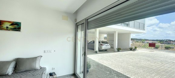 4 bedrooms Villa in Santa Catarina da Serra, Portugal No. 143244 11