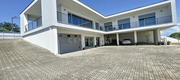 4 bedrooms Villa in Santa Catarina da Serra, Portugal No. 143244 23