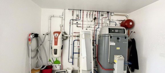 4 bedrooms Villa in Santa Catarina da Serra, Portugal No. 143244 6