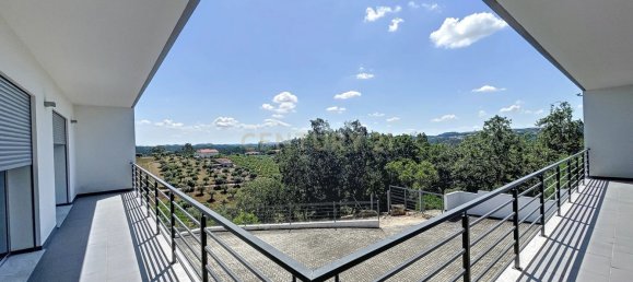 4 bedrooms Villa in Santa Catarina da Serra, Portugal No. 143244 22