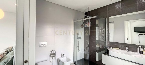 4 bedrooms Villa in Santa Catarina da Serra, Portugal No. 143244 43