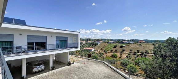 4 bedrooms Villa in Santa Catarina da Serra, Portugal No. 143244 21