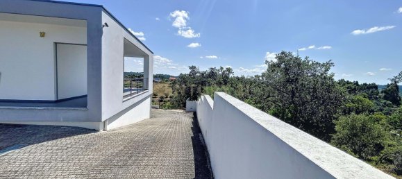 4 bedrooms Villa in Santa Catarina da Serra, Portugal No. 143244 17