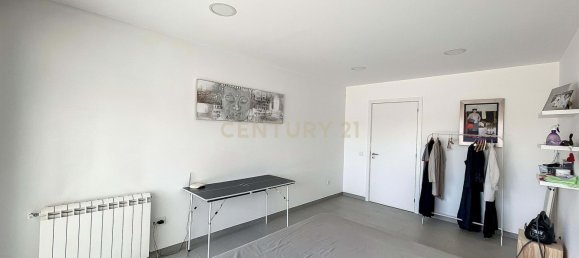 4 bedrooms Villa in Santa Catarina da Serra, Portugal No. 143244 10