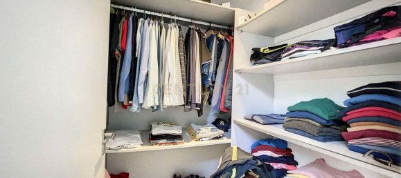 4 bedrooms Villa in Santa Catarina da Serra, Portugal No. 143244 50