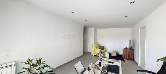 4 bedrooms Villa in Santa Catarina da Serra, Portugal No. 143244 8