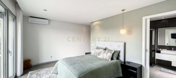 4 bedrooms Villa in Santa Catarina da Serra, Portugal No. 143244 47