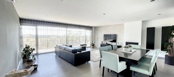 4 bedrooms Villa in Santa Catarina da Serra, Portugal No. 143244 25