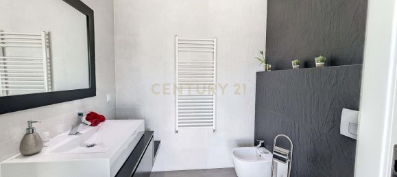 4 bedrooms Villa in Santa Catarina da Serra, Portugal No. 143244 2