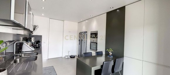 4 bedrooms Villa in Santa Catarina da Serra, Portugal No. 143244 44