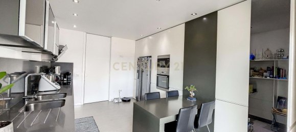 4 bedrooms Villa in Santa Catarina da Serra, Portugal No. 143244 45