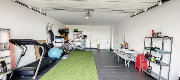 4 bedrooms Villa in Santa Catarina da Serra, Portugal No. 143244 13