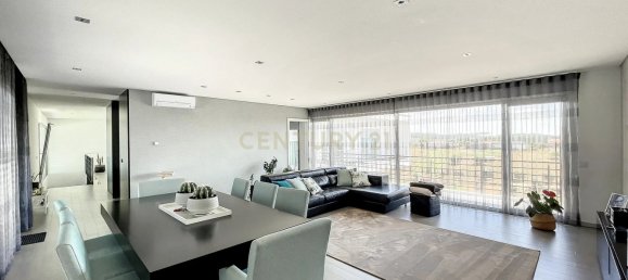 4 bedrooms Villa in Santa Catarina da Serra, Portugal No. 143244 27