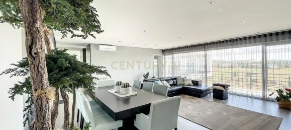 4 bedrooms Villa in Santa Catarina da Serra, Portugal No. 143244 26