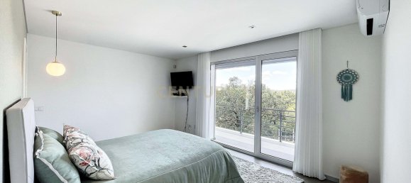 4 bedrooms Villa in Santa Catarina da Serra, Portugal No. 143244 38