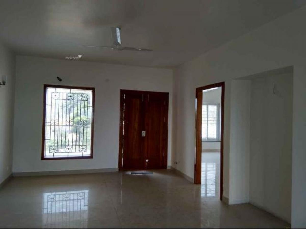 3 Schlafzimmer Haus in Visakhapatnam, India, Nr. 44541