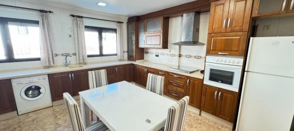 3 Schlafzimmer Haus in San Miguel de Salinas, Spain, Nr. 161671 26