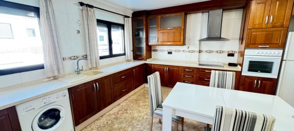 3 Schlafzimmer Haus in San Miguel de Salinas, Spain, Nr. 161671 30