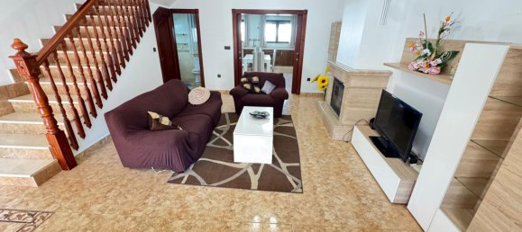 3 Schlafzimmer Haus in San Miguel de Salinas, Spain, Nr. 161671 19