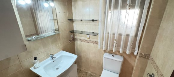 3 Schlafzimmer Haus in San Miguel de Salinas, Spain, Nr. 161671 32
