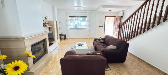 3 Schlafzimmer Haus in San Miguel de Salinas, Spain, Nr. 161671 27