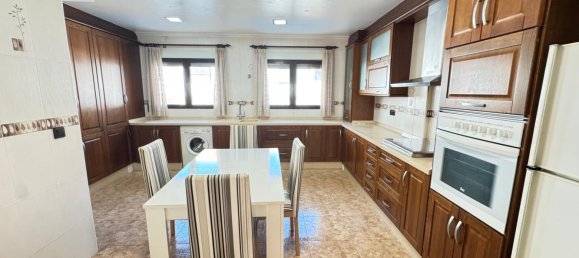 3 Schlafzimmer Haus in San Miguel de Salinas, Spain, Nr. 161671 25