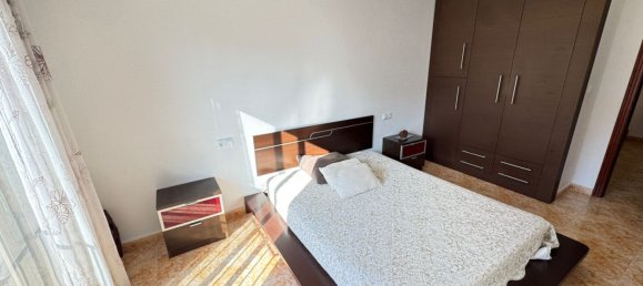 3 Schlafzimmer Haus in San Miguel de Salinas, Spain, Nr. 161671 39